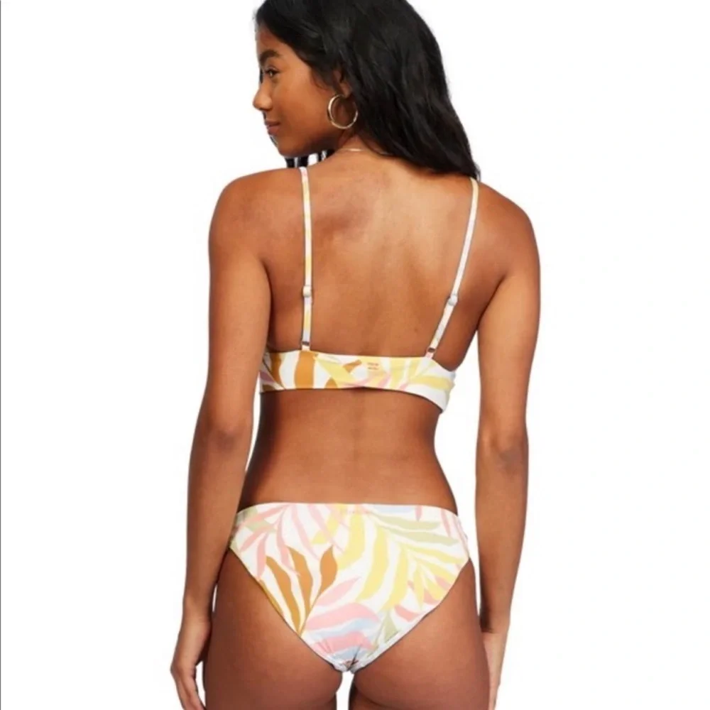Billabong ☀️new tags